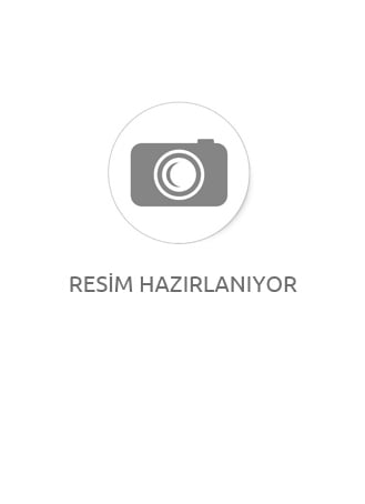 SINIR TANIMAYAN AŞK - AMELIA GREY